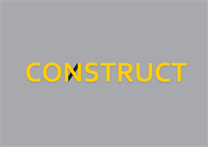 Design de Logo par 1,2,3 brand pour Construct Ltd | Design : #4488573