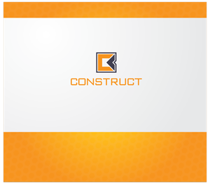 Diseño de Logo por Blind para Construct Ltd | Diseño: #4459553