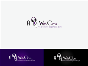 Logo Design by Suban Tee