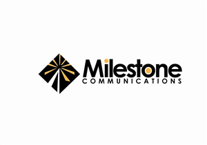 Logo Design by QissDesign Solution