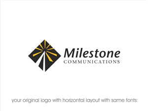 Design de Logo par Logocraft pour Blue Egg | Design : #1064941