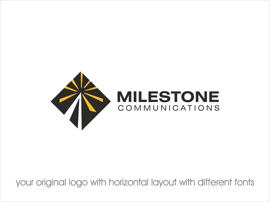 Logo-Design von Logocraft für Blue Egg | Design #1064942