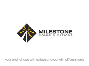 Design de Logo par Logocraft pour Blue Egg | Design : #1064942