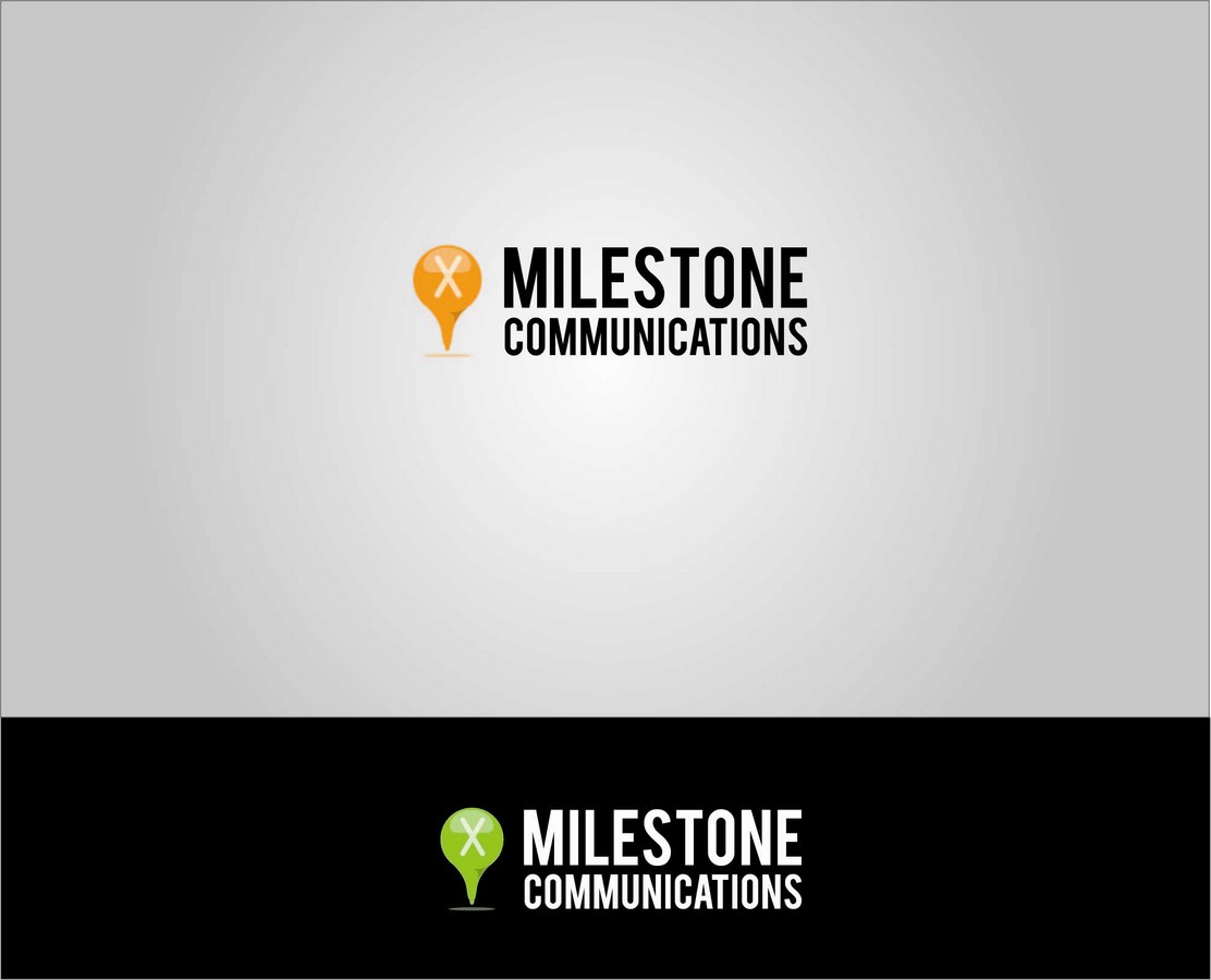 Logo Design by supaplex for Blue Egg | Design #1028015