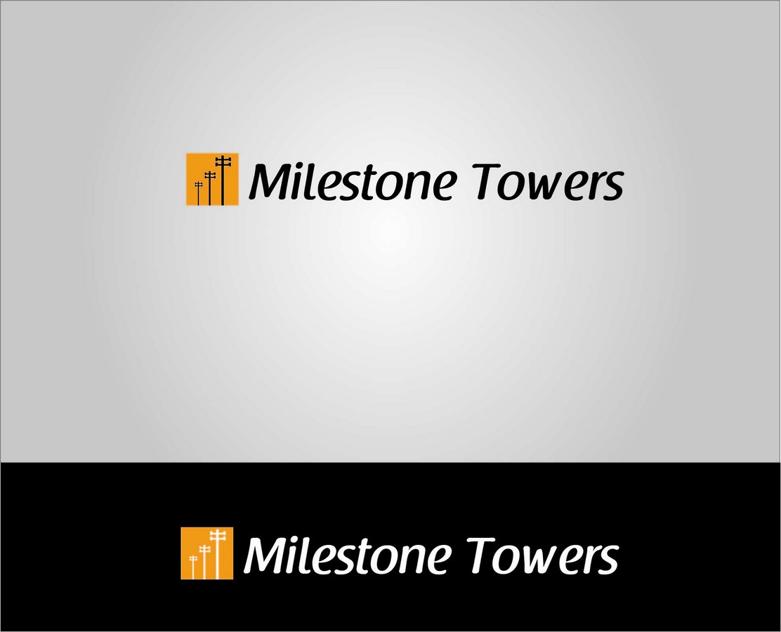 Logo Design by supaplex for Blue Egg | Design #1028018