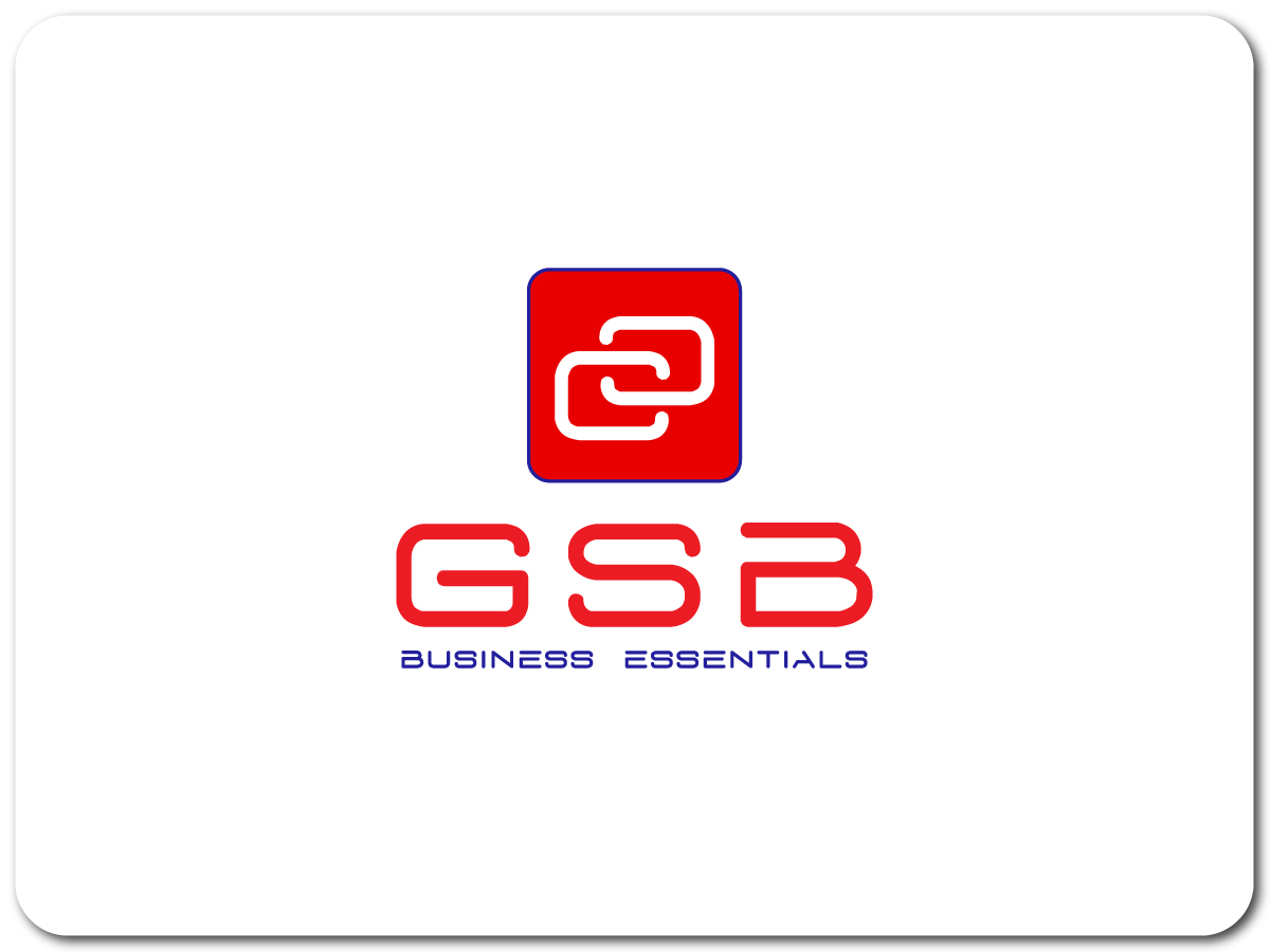 Logo Design by UsBeingUs.com - Debs for GSB | Design #130028