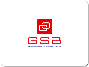 Logo Design by UsBeingUs.com - Debs