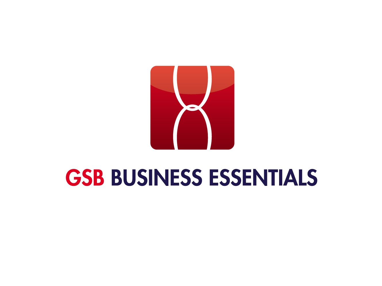 Diseño de Logo por Empathy Design para GSB | Diseño #124728