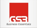 Logo Design by arpan sarkar