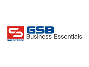 Logo Design by eni siswanto for GSB | Design #125251