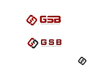 Logo Design by mukta