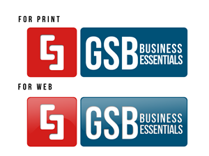 Logo Design by ArtSamurai for GSB | Design: #125832
