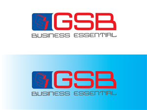 Logo Design by T2Dezign for GSB | Design: #132677