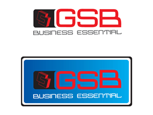 Logo Design by T2Dezign for GSB | Design: #132917