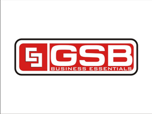 Logo Design by subhadip for GSB | Design: #131528