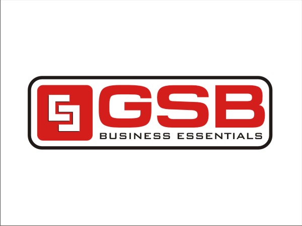 Logo Design by subhadip for GSB | Design #131531