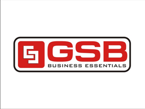 Logo Design by subhadip for GSB | Design #131531