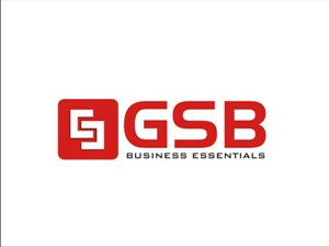 Logo Design by subhadip for GSB | Design: #131533