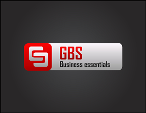 Logo Design by Luis Hoyos for GSB | Design: #124701