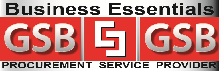 Logo Design by angel''s for GSB | Design #125442