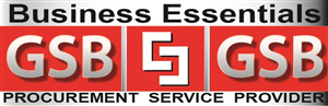 Logo Design by angel''s for GSB | Design: #125442