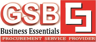 Logo Design by angel''s for GSB | Design #125627