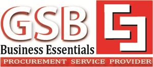Logo Design by angel''s for GSB | Design: #125629