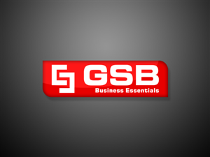 Logo Design by Omee for GSB | Design: #126828