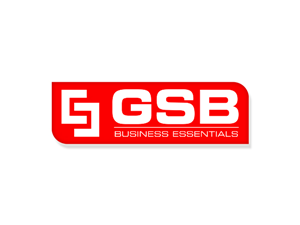 Logo Design by Omee for GSB | Design: #126839