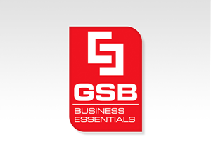 Logo Design by Omee for GSB | Design: #127417