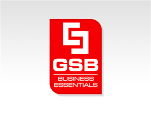 Logo Design by Omee for GSB | Design: #127423