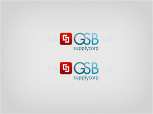 Logo Design by Mila Kosa