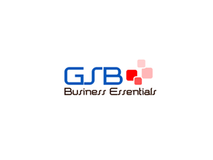 Logo Design by idesignera for GSB | Design #131007