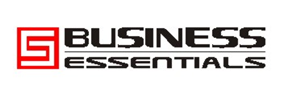 Logo Design by geadora