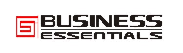 Logo Design by geadora for GSB | Design #125341