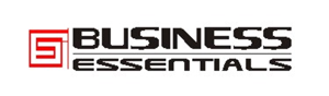 Logo Design by geadora for GSB | Design: #125341