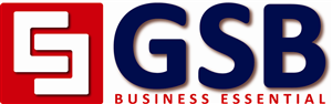 Logo Design by Design Possibilities for GSB | Design: #135720