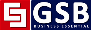 Logo Design by Design Possibilities for GSB | Design: #135723