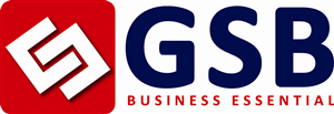 Logo Design by Design Possibilities for GSB | Design: #135724