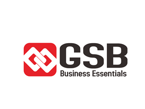 Logo Design by Commonist