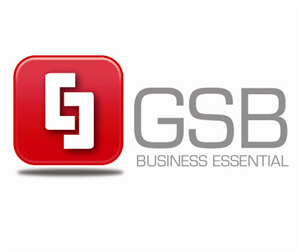 Logo Design by David Alexander