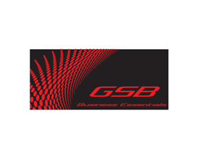 Logo Design by Thomas Adam