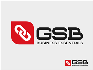 Logo Design by TranceArena