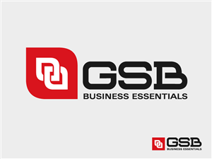Logo Design by TranceArena for GSB | Design: #133848