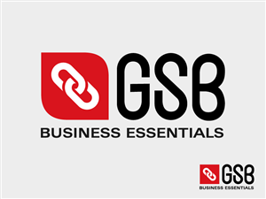 Logo Design by TranceArena for GSB | Design: #133850