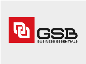 Logo Design by TranceArena for GSB | Design: #133854