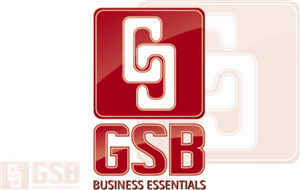 Logo Design by Rafael Torres