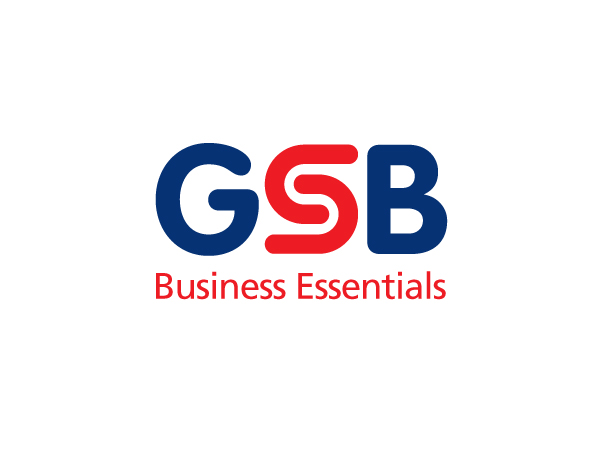 Logo Design by biaggong for GSB | Design #124481