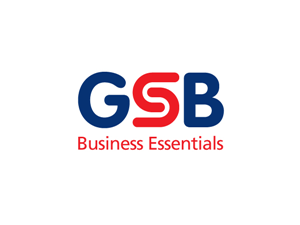 Logo Design by biaggong