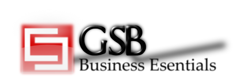 Design de Logo par Giovanni pour GSB | Design #125192